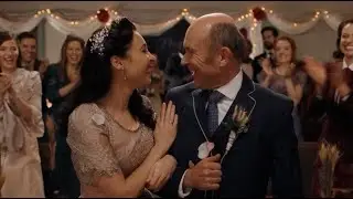 Florence + Ned [WCTH] “You Got Me”