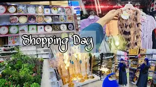 Prices Compare To Pakistan Rupee || Dollar Shop part 3  #uaelife