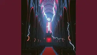 BASS INFERNO