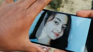 #editing ✅ editor video look new editor background check #videos #vlog 