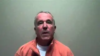 Golden Chiropractor Helps Relieve Neck Pain and Sciatica