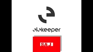 COMO CONECTAR INVERSORES SAJ NO WI-FI (App Elekeeper substituiu o App eSAJ Home) - 2024 Atualizado