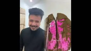 The best POV（@mansour_.sami）🥉ASMR cake making story time#funny #acting #story #viral #skit #fyp