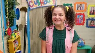 2505 Preschool OnlineExperience W1