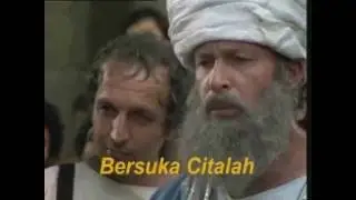 Nonstop Lagu2 Poco Poco Rohani Part 2