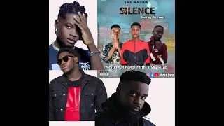 WESTJAM FT KWASI FAITH X SKY FLINT