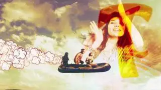 Beaches and Friends - French Horn Rebellion