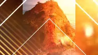 Video 20180128020121610 by videoshow