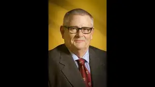 Grant Wacker on Joseph Smith