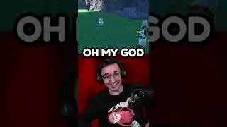 SmallAnt finds 3 shinies in 10 minutes