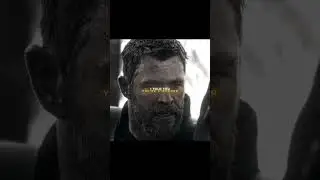 Head !! #thor #marvel #avengers #marvelstudios #thorragnarok #thanos #endgame  #infinitywar