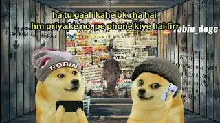 Bihari boy funny phone call || pooja ko phone dijiye || funny cheems || full phone call bakchodi