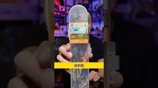 Топ-5 мини-фигурок динозавров CollectA