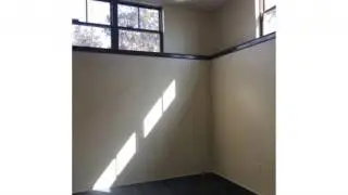 168 Humphrey st, Swampscott MA 01907 - Commercial Property - Real Estate - For Sale -