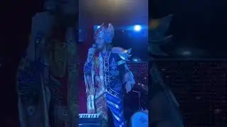 #фолк #show #мистика #фристайл #творчество #юмор #кринж