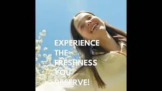 Express wash and iron services in Hyderabad, dry cleaning services, shoe cleaning, cleaning services