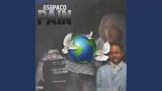 Pain