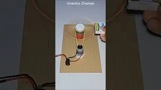 Science project for class 8th students working model Easy science exhibition projects class