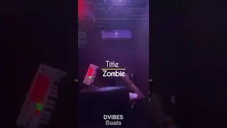 Lit🔥Afro Fusion Beat 💿make sure you subscribe for more Beat #afrobeattypebeat2024 #afrobeat #music