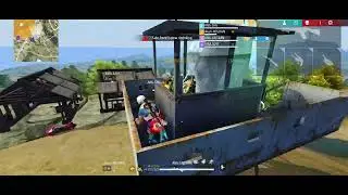 It's Insane 🥶 || Free fire tournament highlights By SHU-OFFICIAL #trending #viral #tournament