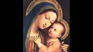 CANCION BUEN CONSEJO