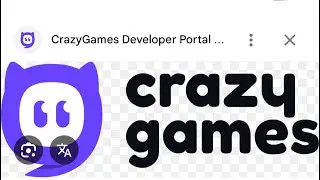 Playing crazy games websites famous games