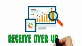 Why You Should Invest In Search Engine Optimization