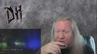 The Tea Party - Fire In The Head REACTION & REVIEW! FIRST TIME HEARING!