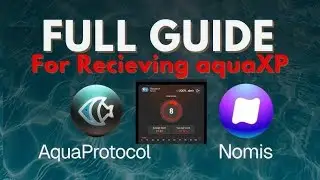 Nomis app | nomis new update | tap to earn | nomis app wallet connect process