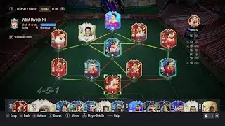 FIFA 22 25 84 plus pack