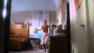 BURNT OFFERINGS (1976) trailer