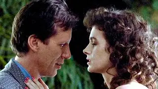 Official Trailer - THE BOOST (1988, Harold Becker, James Woods, Sean Young)