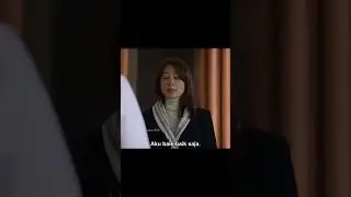 Dasar buaya bermuka 2 🤨 Queenmaker #shorts #shortfyp #kdramashorts #kdramanetflix #netflixseries