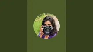 Krithika arts is live