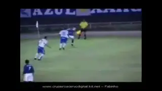 O quarteto magico da sele&ccedil;ao brasileira sub-23 de 2008