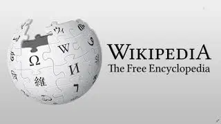 Daily news bits Wikipedia hit by massive DDOS attack on Saturday September 7th 2019
