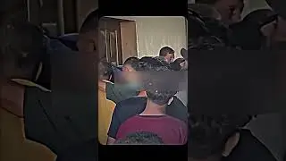 Israel Frees 9 Palestinian Prisoners from Gaza &ndash; Full Story & Real Footage #GazaNews #Palestine