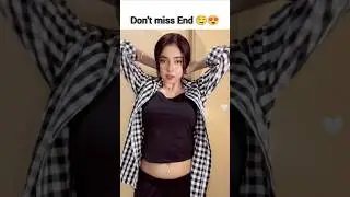 Viral Pakistani UCP Lahore girl dance 😍 #love #shorts #ucpians #lahore #pakistanigirlviralvideo
