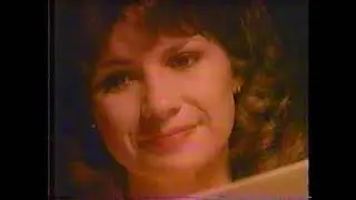 ABC Commercials November 24, 1988