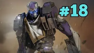 Livelock Part 18 | New Moscow - No Commentary