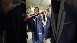 VIRAAAAAL.... JAS Terlengkap di Soloraya hanya di WIDY JAS(4)