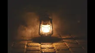 Sommes-nous pr&ecirc;ts au retour de Christ ?