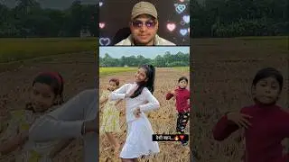 Desi Ladki Desi Dance..🔥😇 #dance #trending #ytshorts #funny #reaction #reels #amitarsh #viralvideo