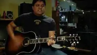 Steve Reeb - 