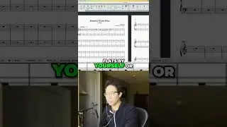 MIDI Input in Sibelius: Using Your Piano Keyboard!