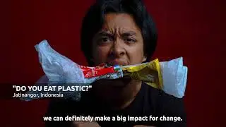 Shooting for Sustainability: Our Clean Earth