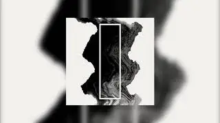 Clip - Moreton Wave (Digital Bonus)