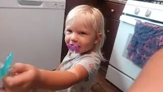 Clean With Me.  Day In The Life.