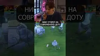 БАЗА 2026