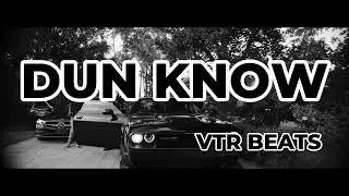 [FREE] SQUASH x BYRON MESSIA Type Beat x Dancehall Type Beat - 